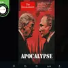 Deretan Sampul Majalah Ternama Ini Cuma Hoaks, Simak Faktanya