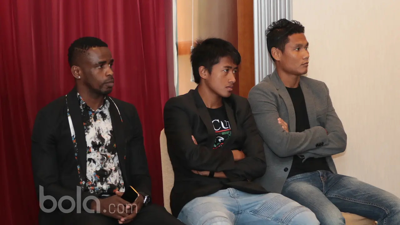 Bayu Gatra