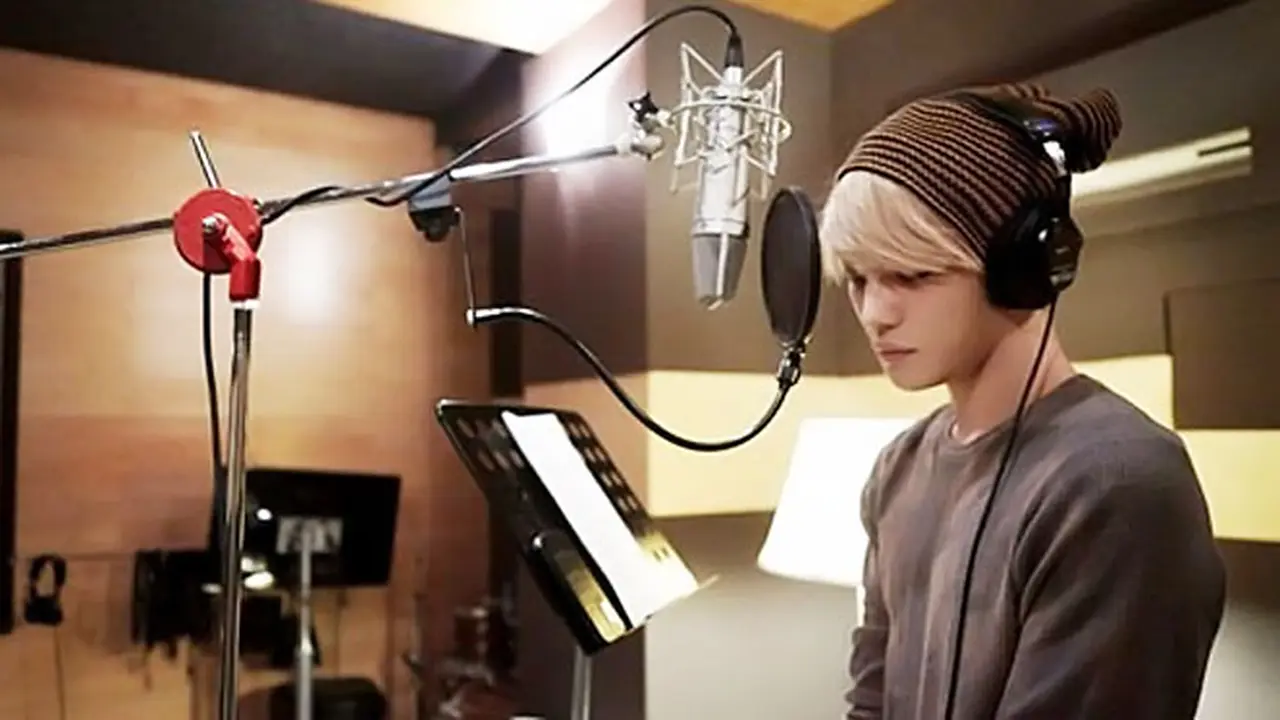 kim-jaejoong-131019b.jpg