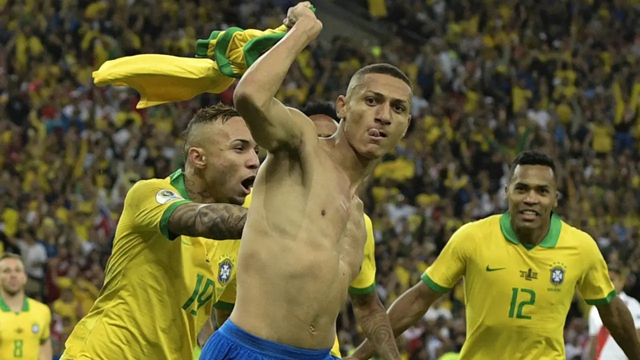 Brasil