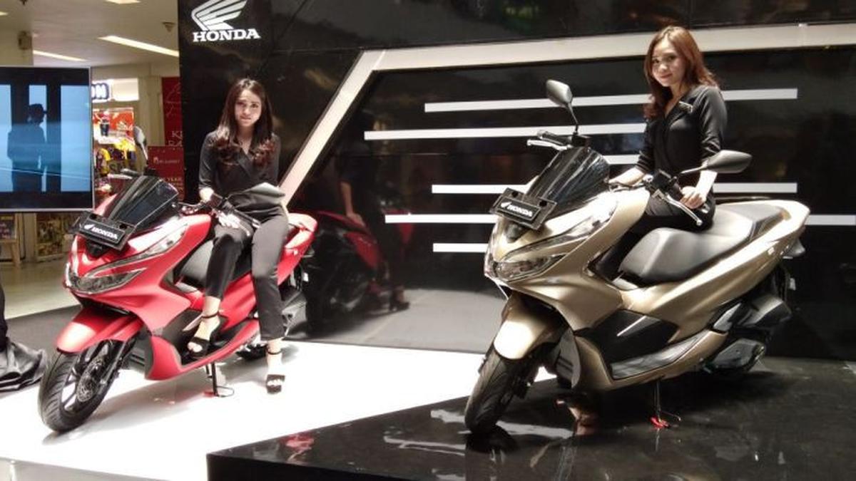 Mengenal Perbedaan Sistem Pengereman ABS dan CBS Otomotif