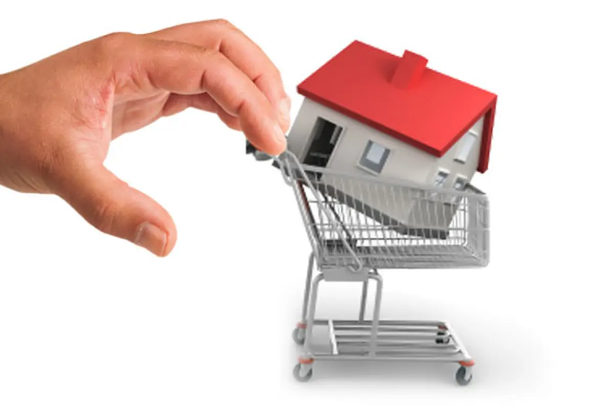 Ilustrasi Investasi Properti 7