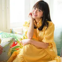 Shandy Aulia. (Foto: Instagram @shandyaulia)