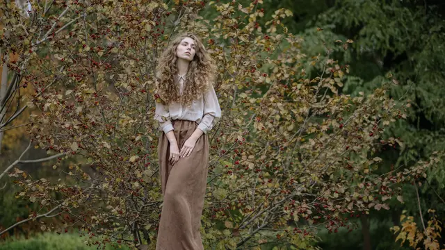 Masih Merasa Sakit saat Mengingatnya