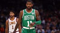 Kyrie Irving (NBA)