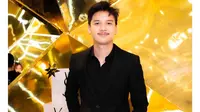 Mengenal Baskara Mahendra: Perjalanan Karier, Daftar Film hingga Kehidupan Asmara