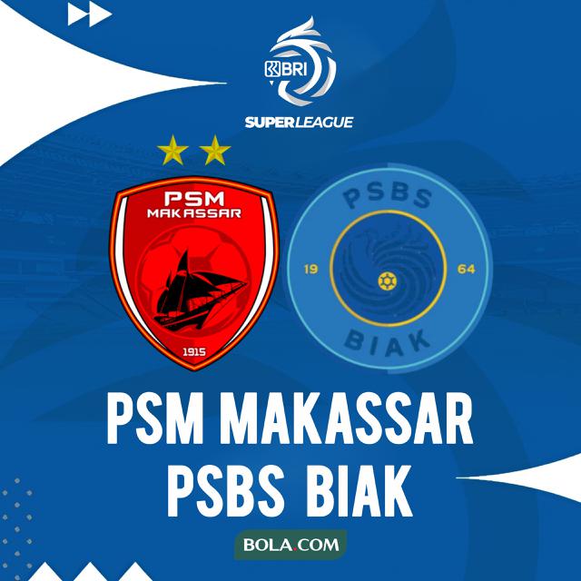PSM Vs PSBS