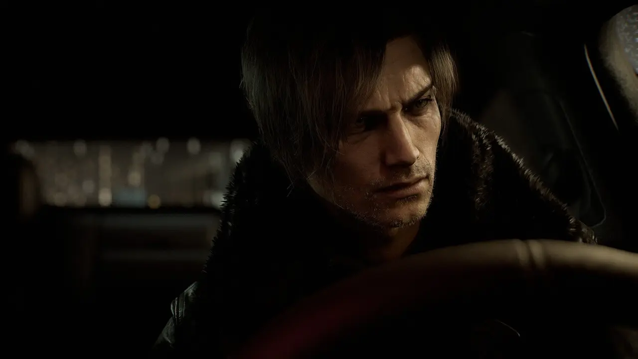 What Are the Most Anticipated Video Games of 2026: 'GTA 6' to 'Resident Evil Requiem'
