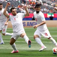 Prediksi Selandia Baru vs Belgia: Setan Merah Wajib Menang