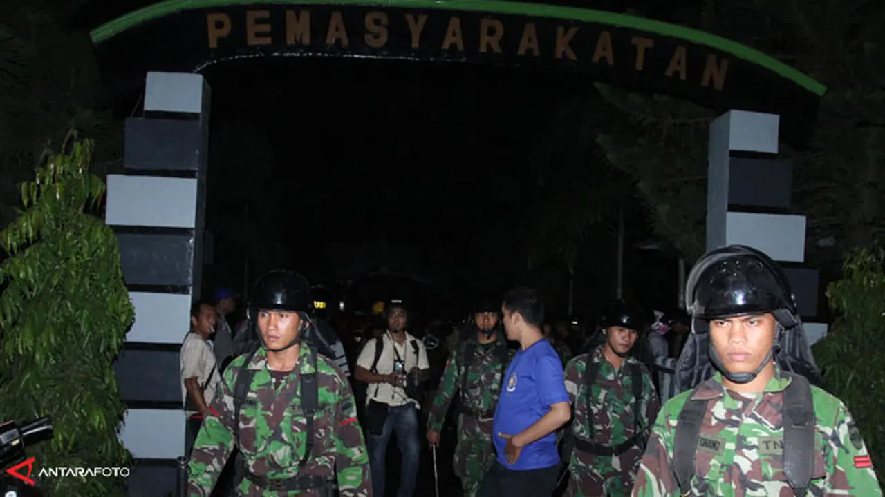 bakar-lp-2-130711d.jpg
