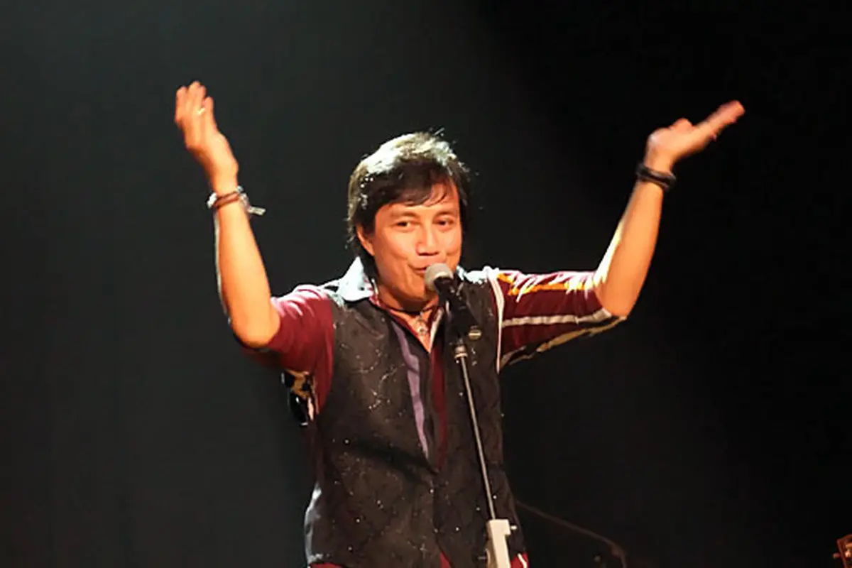 katon-bagaskara-140224c.jpg
