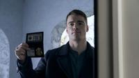 Netflix Announces Action Series The Night Agent Ending with Season Four