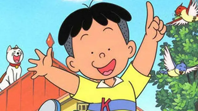 Foto: copyright 1.bp.blogspot.com