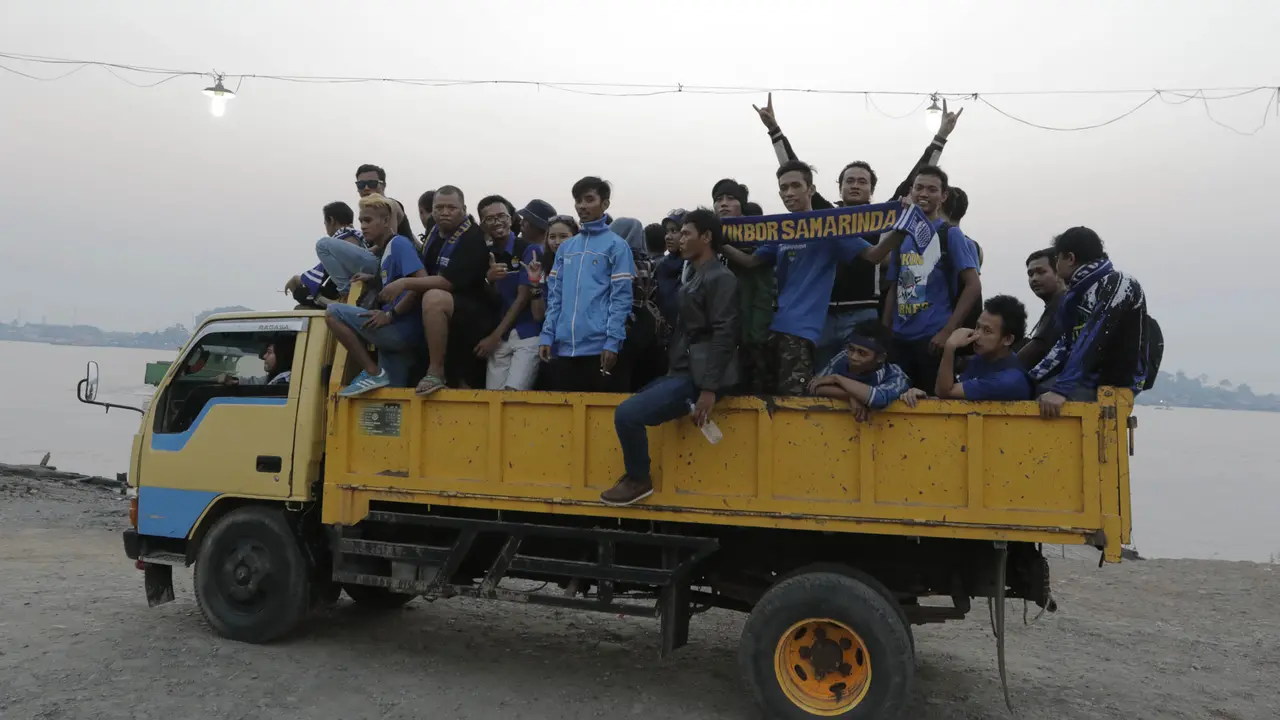 Bobotoh