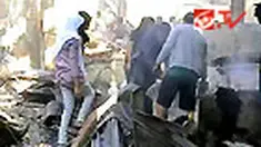 liputan6