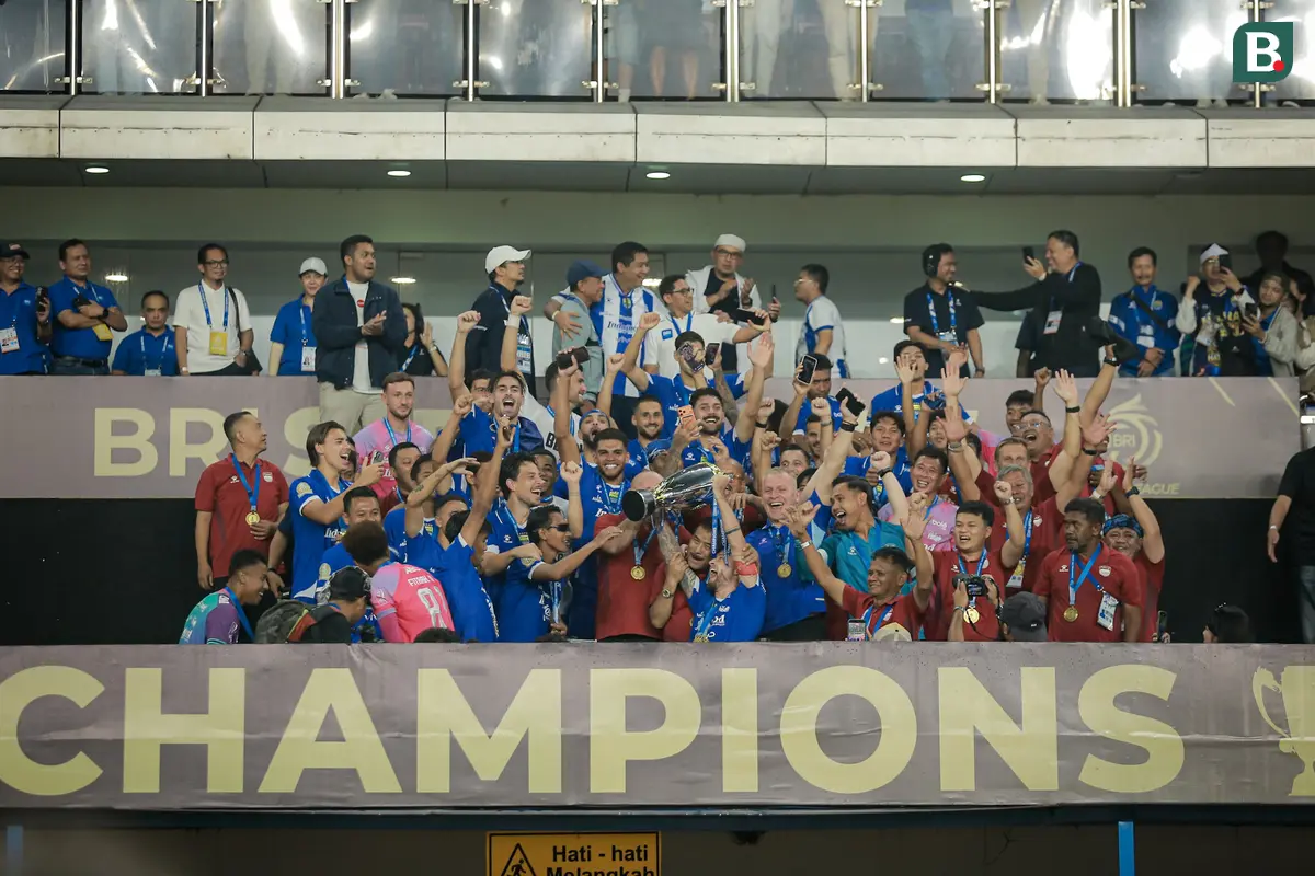 Persib Bandung
