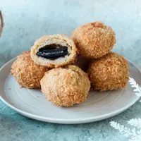 Ilustrasi/Shutterstock.com/Setyo Hadi Joko Nugroho