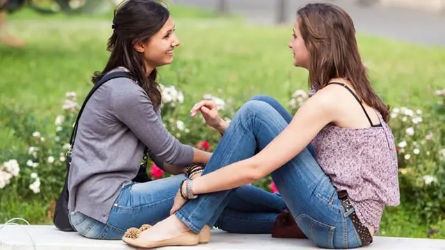 Foto: copyright thinkstockphotos.com