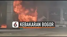 spbu terbakar ciseeng thumbnail