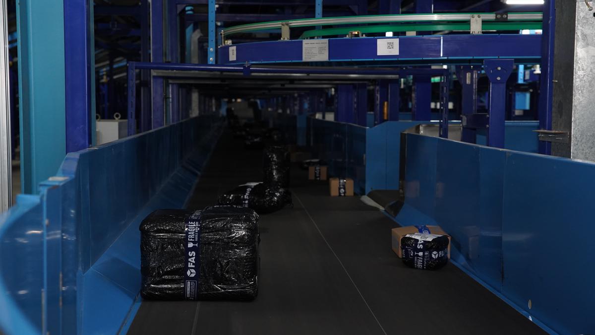 Strategi Investasi BELI Genjot Kinerja Bisnis