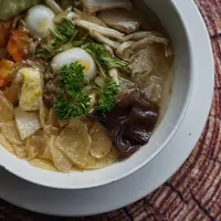 kimlo/copyright: shutterstock