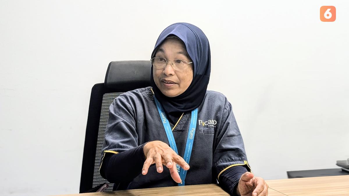 Implan vs Filler, Ini yang Boleh Digunakan dan Harus Dihindari dalam Memperbesar Payudara