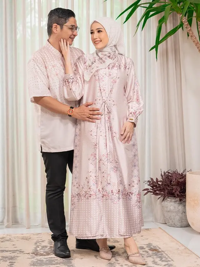 Adelia Pasha (Instagram/adeliapasha)