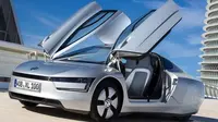 VW Super Paling Gres Teririt Sedunia