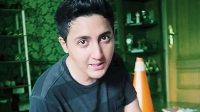 Aron Ashab