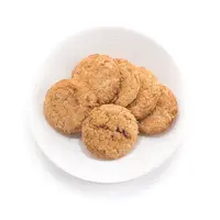 Ilustrasi cookies./Copyright&nbsp;freepik.com/author/topntp26