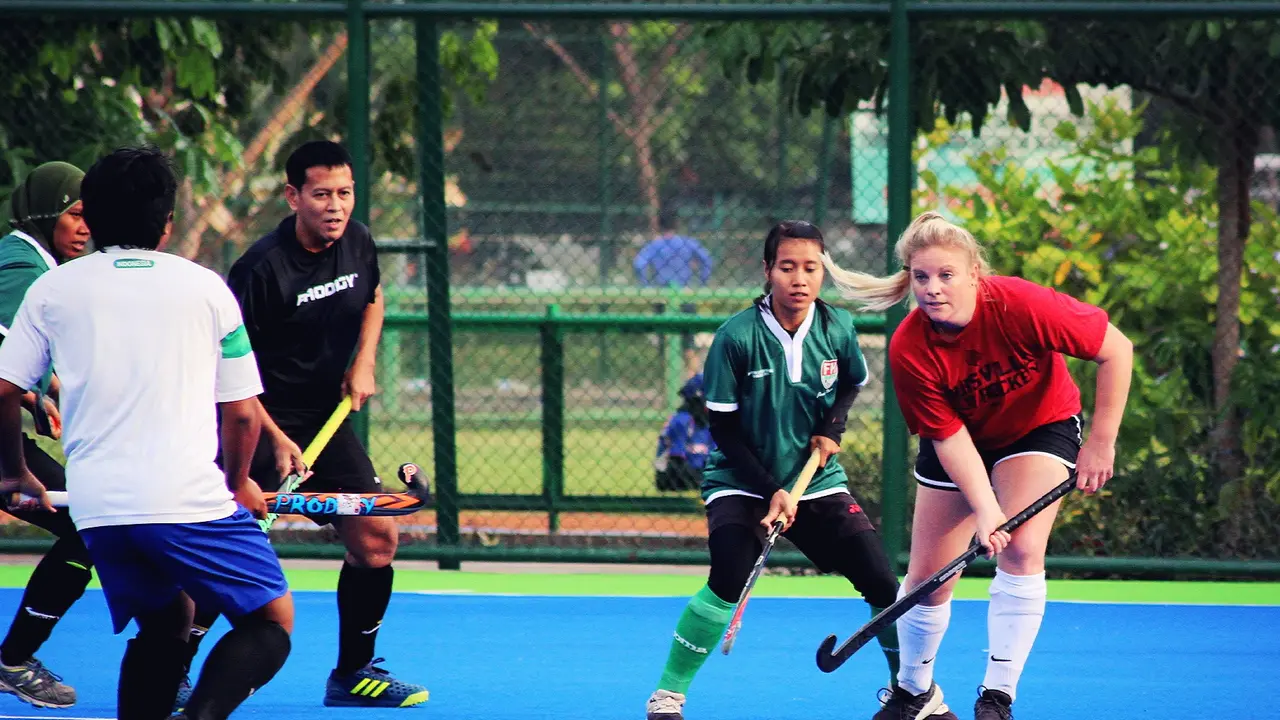Persebaya Surabaya