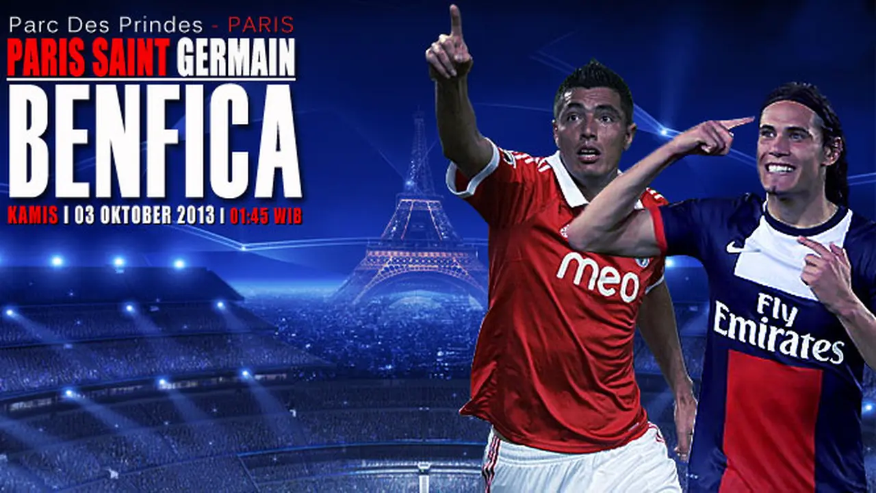 cavani-cardozo-131001b.jpg