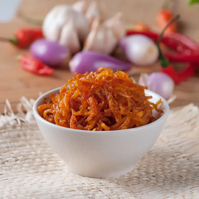 5 Resep Olahan Dan Camilan Serba Kentang Yang Simpel Lifestyle Fimela Com
