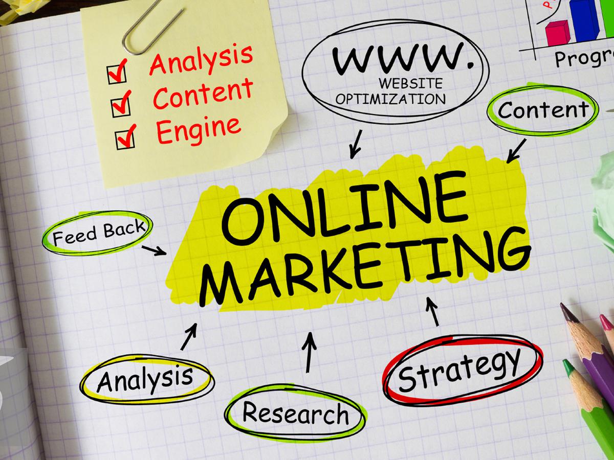 7 Cara untuk Menarik Pembeli Saat Bisnis Online Mulai Sepi ...