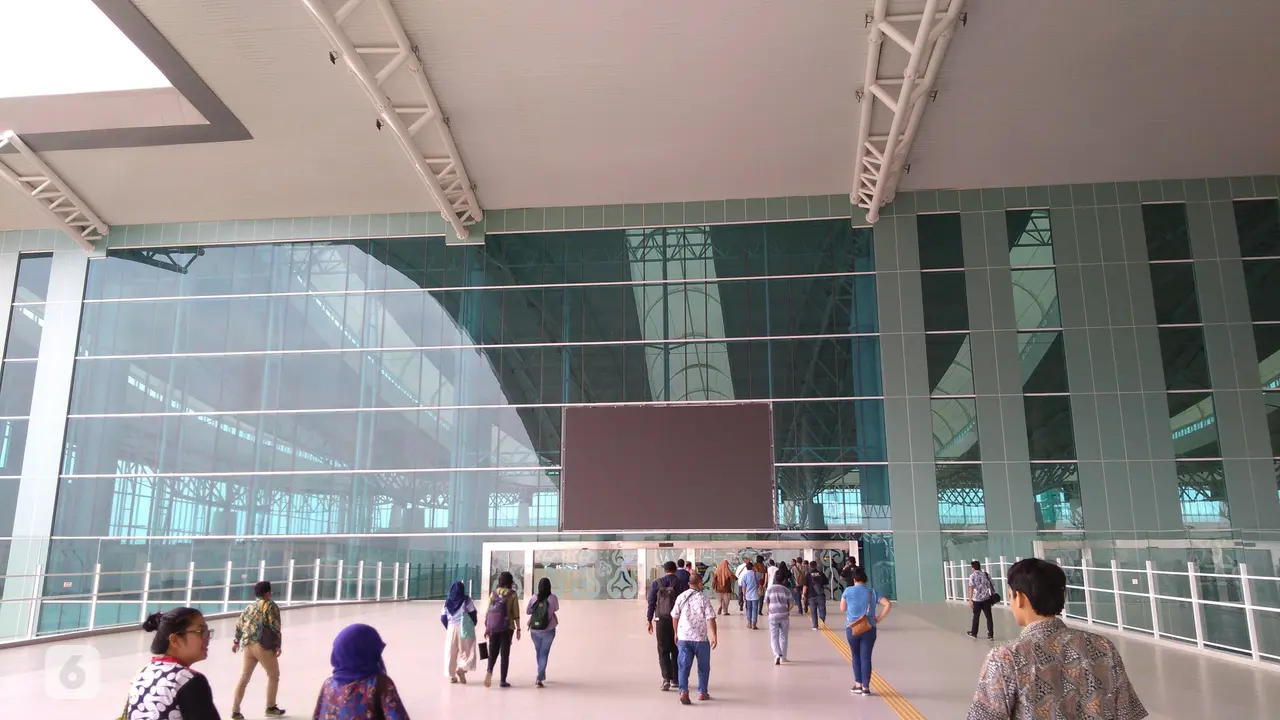 Bandara Kertajati