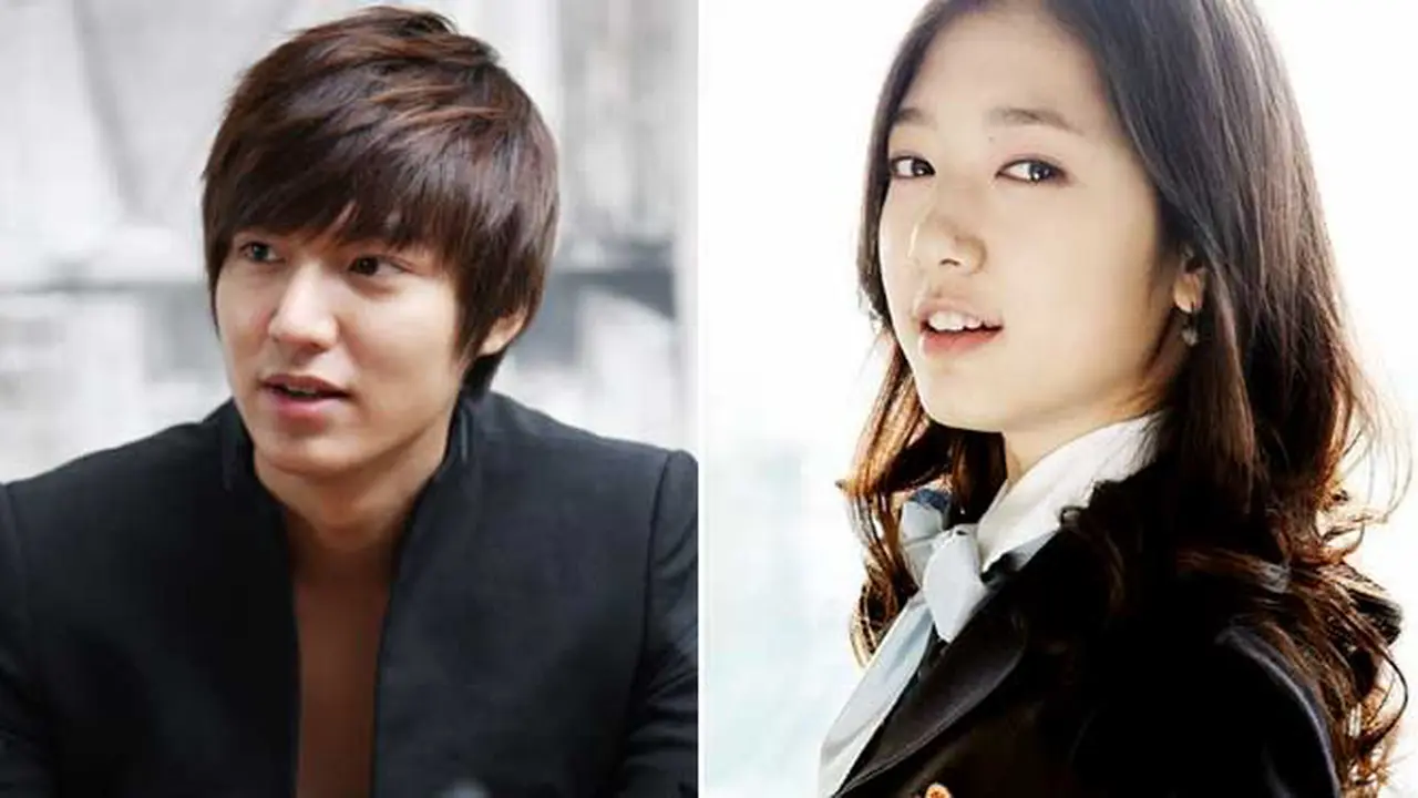 lee-min-ho-park-shin-hye-131023c.jpg