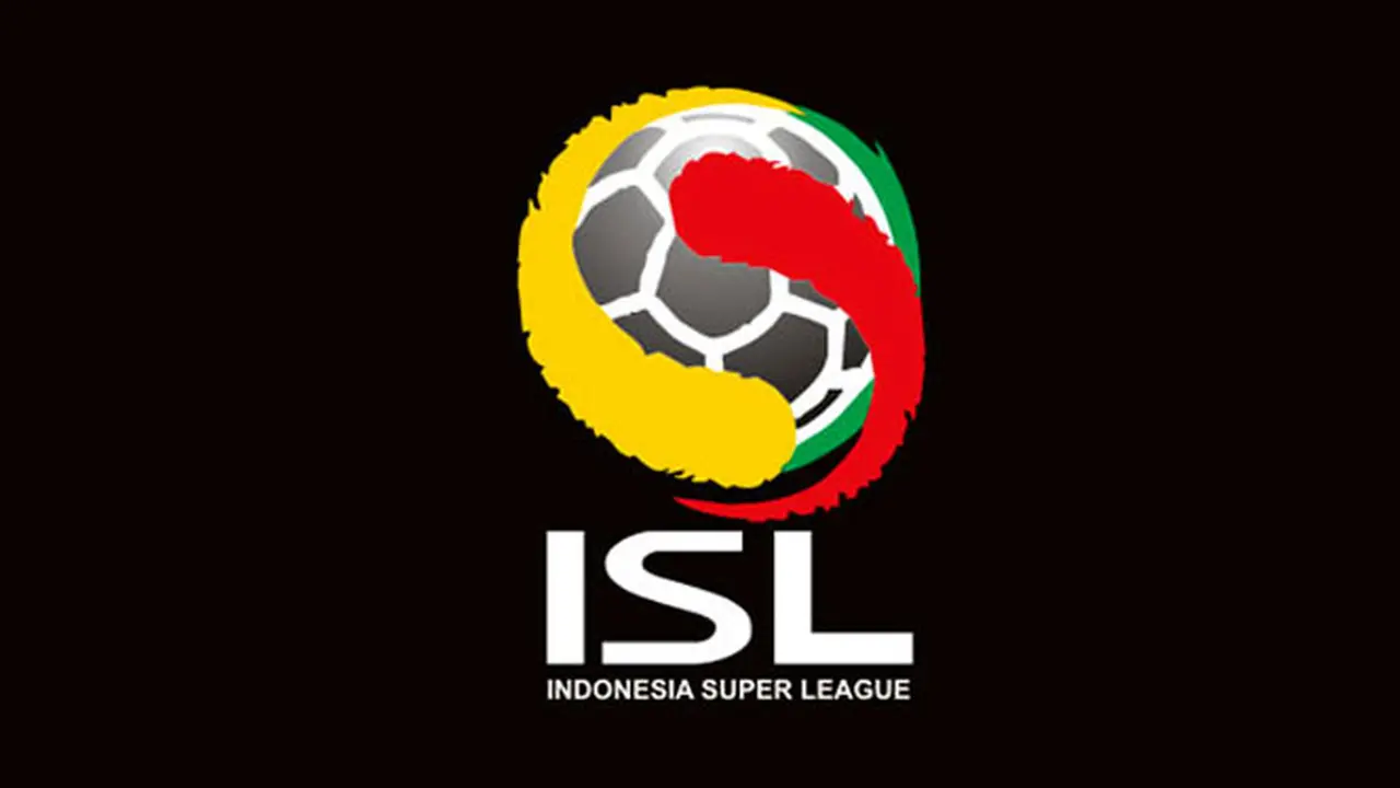 isl-140117c.jpg