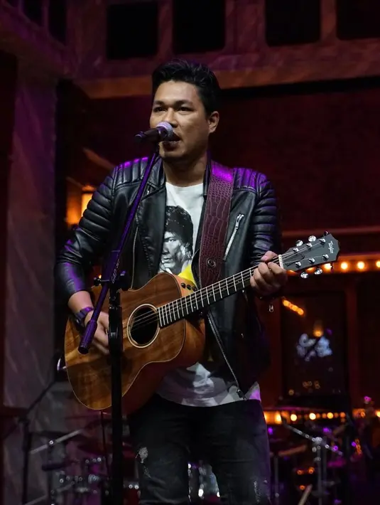 (Instagram/rizalarmada)