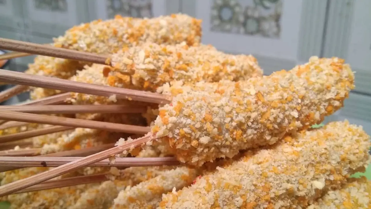 Resep