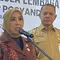 Tri Tito Dorong Perempuan Perkuat Program Pemerintah Daerah