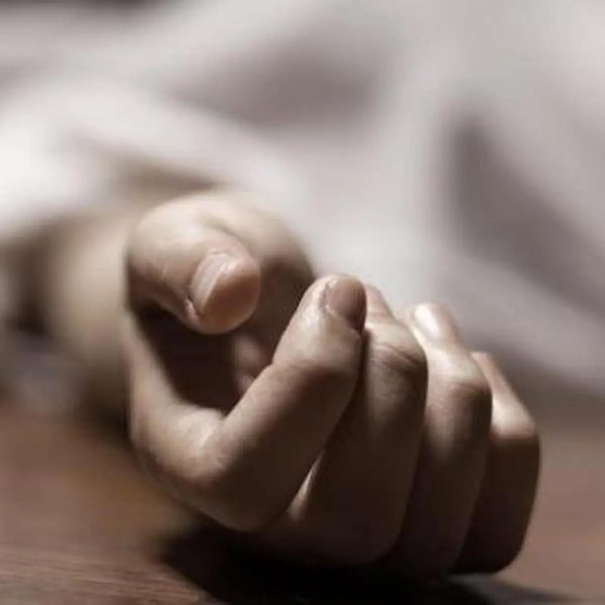 7 Arti Mimpi Melihat Jenazah Yang Menandakan Petaka - Lifestyle Fimela.com