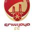 Sriwijaya FC didirikan di Jakarta dengan nama Persijatim Jakarta Timur
