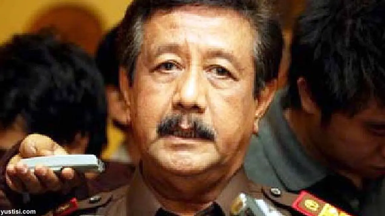 jaksa-agung-121109b.jpg