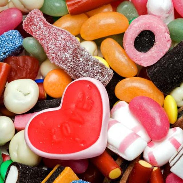 6 Kisah Horor Gula Gula Racun Yang Tewaskan Manusia Global Liputan6 Com