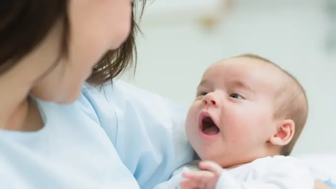 Foto: Copyright ThinkStockPhotos.com