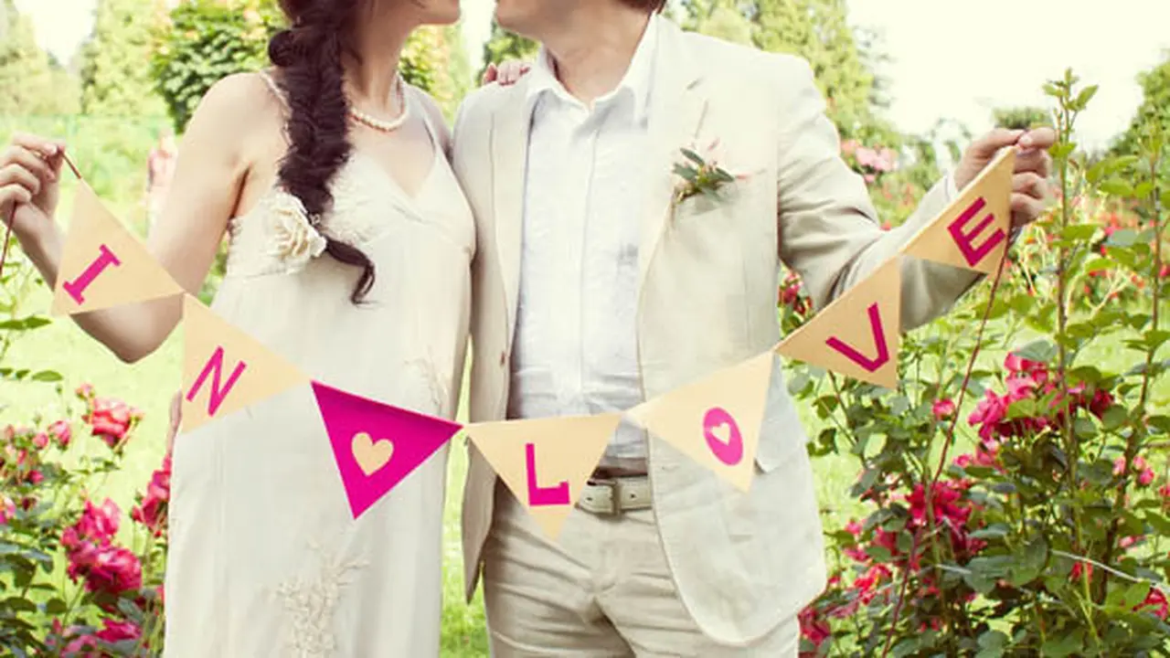 Foto: Shutterstock