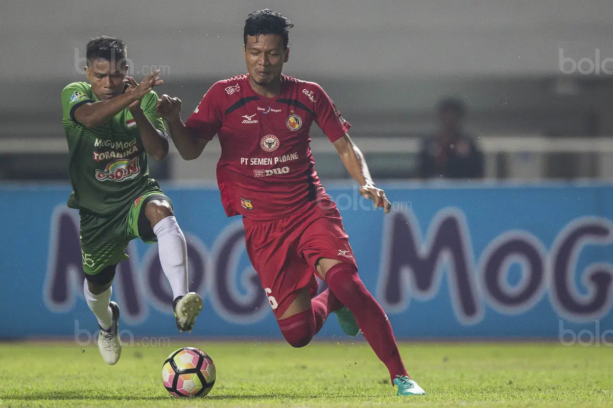 Agung Prasetyo