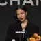 Putri Marino Raih Penghargaan Face of Asia di Ajang Marie Claire Asia Star Awards 2026