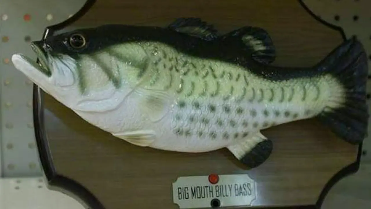 ikan-nyanyi-140206c.jpg
