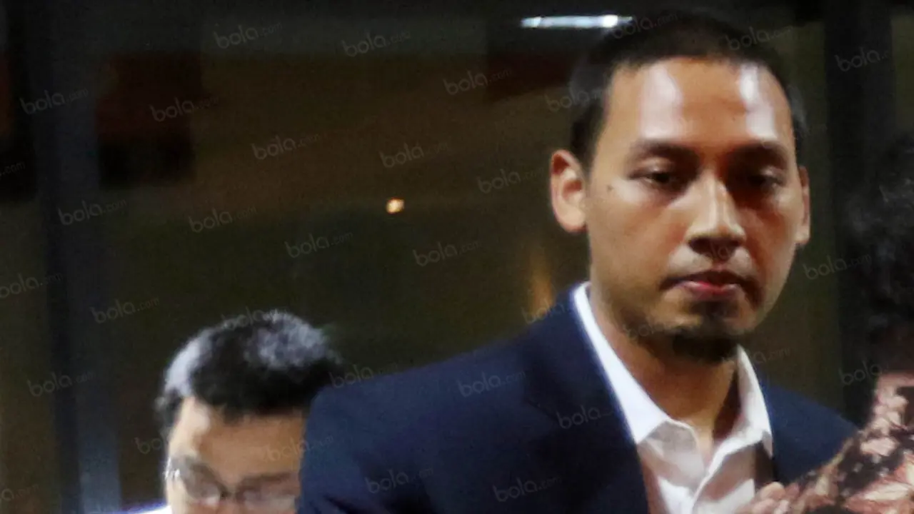 Azwan Karim